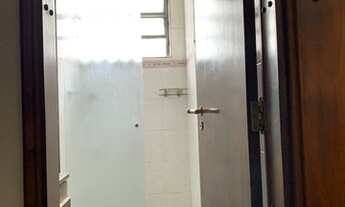 Imagem 6: Apartamento à venda com 2 dormitórios cod:AP0541_RRX