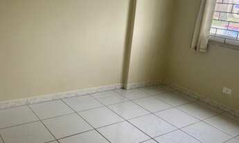 Imagem 3: Apartamento 2 quartos central