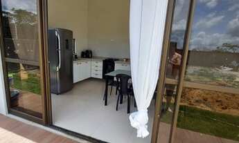 Imagem 7: Casa em Bananeiras em Condomínio Fechado