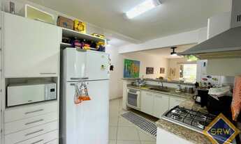 Imagem 5: Apartamento à venda na Riviera de São Lourenço