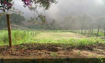 Imagem: Terreno para Venda em Teresópolis, Vale