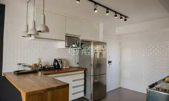 Imagem 3: SãO PAULO - Padrão - Morumbi