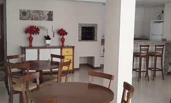 Imagem 6: Apartamento para Venda em São José, Campinas, 3 dormitórios, 1 suíte, 2 banheiros, 1 vaga