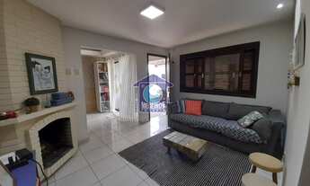 Imagem 5: Tramandaí - Casa Padrão - Nova Tramandaí