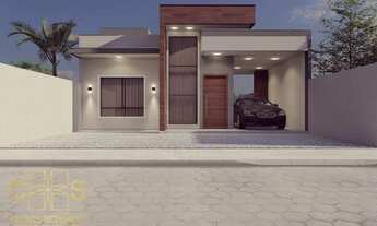 Imagem 7: CASA ÚNICA NO TERRENO