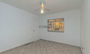 Imagem 3: Apartamento térreo à venda no Jardim Saira - Sorocaba/SP