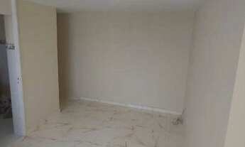 Imagem 2: Apartamento com 3 dormitórios à venda, 60 m² por R$ 315.000 - Icaraí - Niterói/RJ