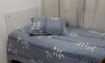 Imagem 7: Vila Velha - Apartamento Padrão - Boa Vista 2