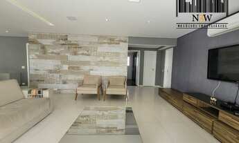 Imagem 6: SãO PAULO - Apartamento Padrão - Vila Romana