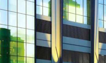 Imagem 2: Torre Santoro. 3/4. 3 Suítes. 2 Vagas de Garagem. V5