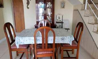 Imagem 7: Cobertura à venda, Braga, Cabo Frio