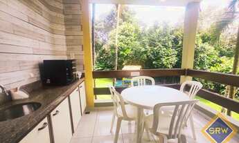 Imagem: Casa de Vila à venda na Riviera de São