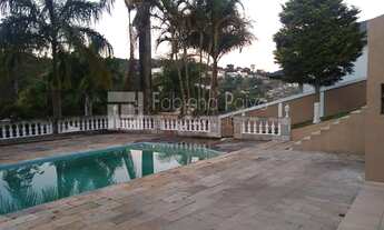 Imagem 15: Casa para Locação, Condomínio Arujá Hills I II, localizado na cidade de Arujá / SP. R$12.0