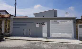 Imagem 6: Casa à venda com 2 dormitórios em Jardim nossa senhora do carmo, São paulo cod:CA0070_RRX