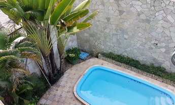 Imagem 2: APARTAMENTO RESIDENCIAL em NATAL - RN, PONTA NEGRA