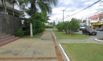 Imagem 4: Apartamento para Venda em Peruíbe, Balneário Flórida, 2 dormitórios, 1 suíte, 2 banheiros