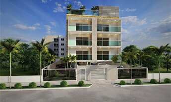 Imagem 6: Residencial La Vitta Praia do Laranjal