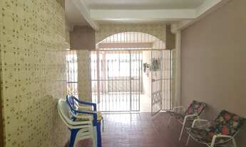 Imagem: Casa pra Venda no Coroado - Próximo à