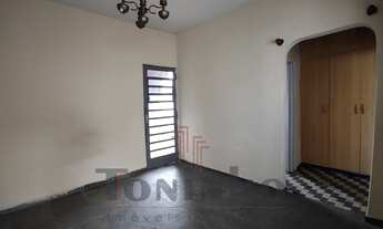 Imagem 6: Casa 1 Dormitório para locação em Campinas - SP