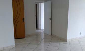 Imagem: Apartamento para aluguel tem 120 metros