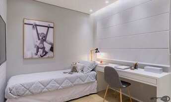 Imagem 7: Apartamento à venda com 3 dormitórios em Belenzinho, São paulo cod:AP0577_RRX