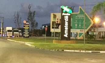 Imagem: Lote condom jardins Amisterda,540m2 / 190mil