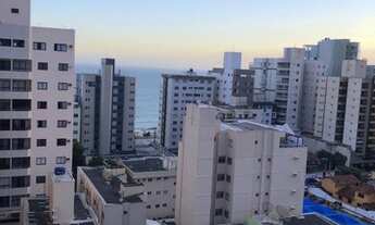 Imagem 7: Apartamento para temporada em Guarapari