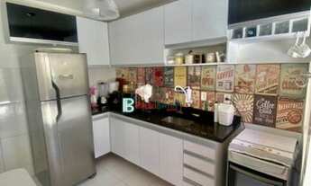 Imagem 5: Village reformado para Vender Próximo a UNEB