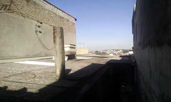 Imagem 4: Casa Térrea em Terceira Divisão de Interlagos - São Paulo