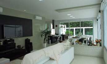 Imagem 2: IMÓVEL PARA VENDA EM RIVIERA DE SÃO LOURENÇO - BERTIOGA