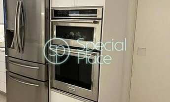 Imagem 7: SãO PAULO - Padrão - Campo Belo