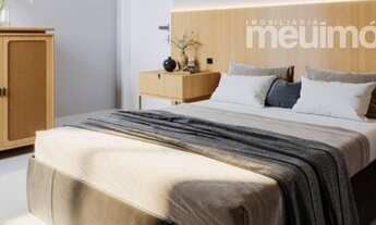 Imagem 3: 154 - Residencial Santorini, Maiobão (Estrada do Sitio Grande