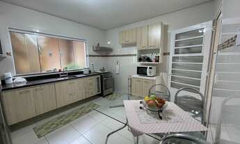 Imagem 7: Sobrado próximo ao shopping Taubate