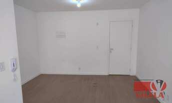 Imagem 2: Studio com 1 dormitório para alugar, 25 m² por R$ 1.200,00/mês - Vila Ema - São Paulo/SP