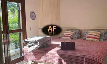 Imagem 5: Casa em Condomínio para Venda, Alphaviile, 4 dormitórios, 2 suítes, 8 banheiros, 4 vagas