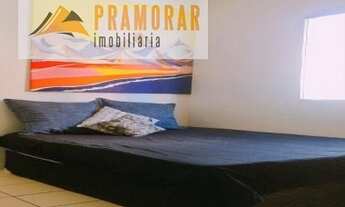 Imagem 4: Venda - APARTAMENTO - HELIOPOLIS Belo Horizonte MG