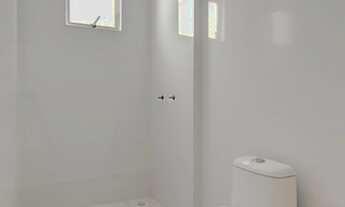 Imagem 6: Apartamento Semimobiliado Pronto para Morar SUNSET BEACH em Itapema - SC