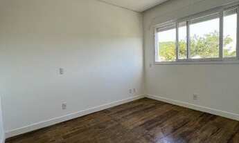 Imagem 7: Apartamento para Alugar no Campeche | 3 D | Florianópolis