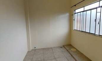 Imagem 5: Casa para locação bairro São João, Conselheiro Lafaiete MG