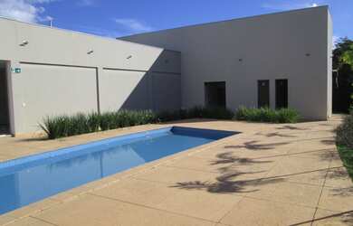 Imagem 4: Compre seu lote ou faça aquisição de lote e construção !