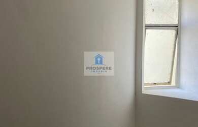 Imagem 4: APARTAMENTO na Pituba vista mar com 2 quartos