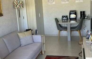 Imagem 3: Ótima oportunidade de locação no Sumarézinho, próximo ao metrô Vila Madalena - linha verde