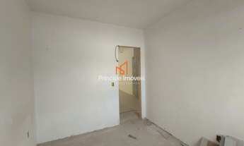 Imagem 4: Casa 2 dormitorios, no Adhemar Garcia