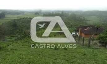 Imagem 7: Fazenda para Venda em São José dos Pinhais, Miringuava, 3 dormitórios, 1 suíte, 2 banheiro