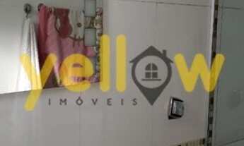 Imagem 5: Condomínio Arujá 5