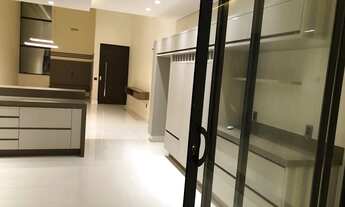 Imagem 4: Linda Casa Fino Acabamento, Condomínio Califórnia