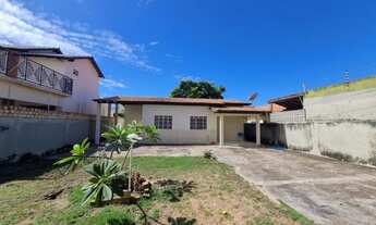 Imagem: Vende casa no Paraviana bem localizada