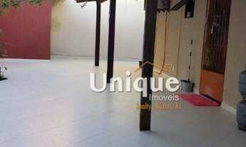 Imagem 4: Casa com 4 dormitórios à venda, 220 m² por R$ 620.000,00 - José Gonçalves - Armação dos Bú