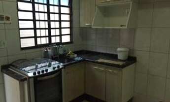 Imagem 3: Casa à venda com 1 dormitórios em Vila formosa, São paulo cod:CA0033_RRX