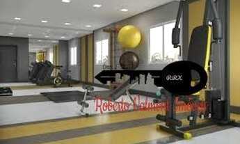 Imagem 7: Apartamento à venda com 2 dormitórios em Vila americana, São paulo cod:AP0414_RRX